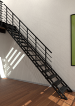 Flex Zink – Bild 4