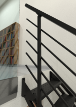 Flex Zink – Bild 24
