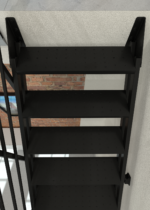 Flex Zink – Bild 25