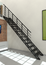 Flex Zink – Bild 30