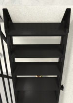 Flex Zink – Bild 31