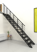 Flex Zink – Bild 34