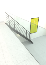 Flex Zink – Bild 38