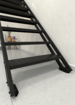Flex Zink – Bild 40