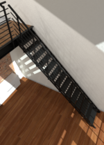 Flex Zink – Bild 7