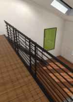Flex Zink – Bild 8
