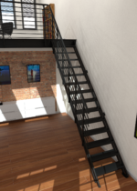 Flex – Bild 16