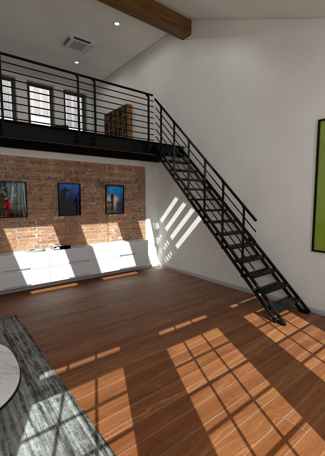 Flex_14 (11) Flex – Bild 1