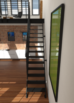Flex – Bild 31