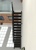 Flex – Bild 32