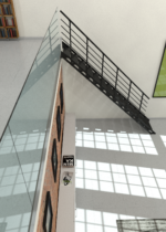 Flex – Bild 33