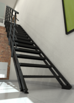 Flex – Bild 36