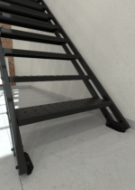 Flex – Bild 37