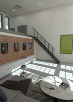 Flex – Bild 41