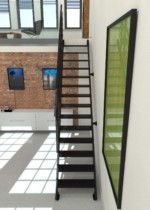 Flex – Bild 42