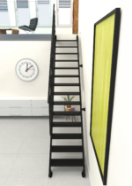 Flex – Bild 5
