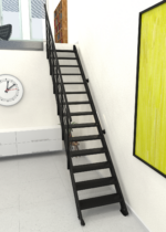Flex – Bild 6