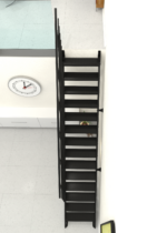 Flex – Bild 8