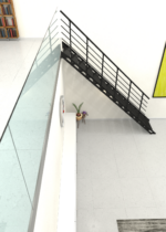 Flex – Bild 9