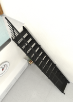 Flex – Bild 10