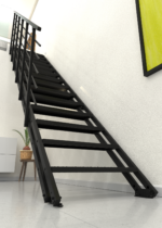 Flex – Bild 12