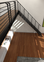 Flex – Bild 20