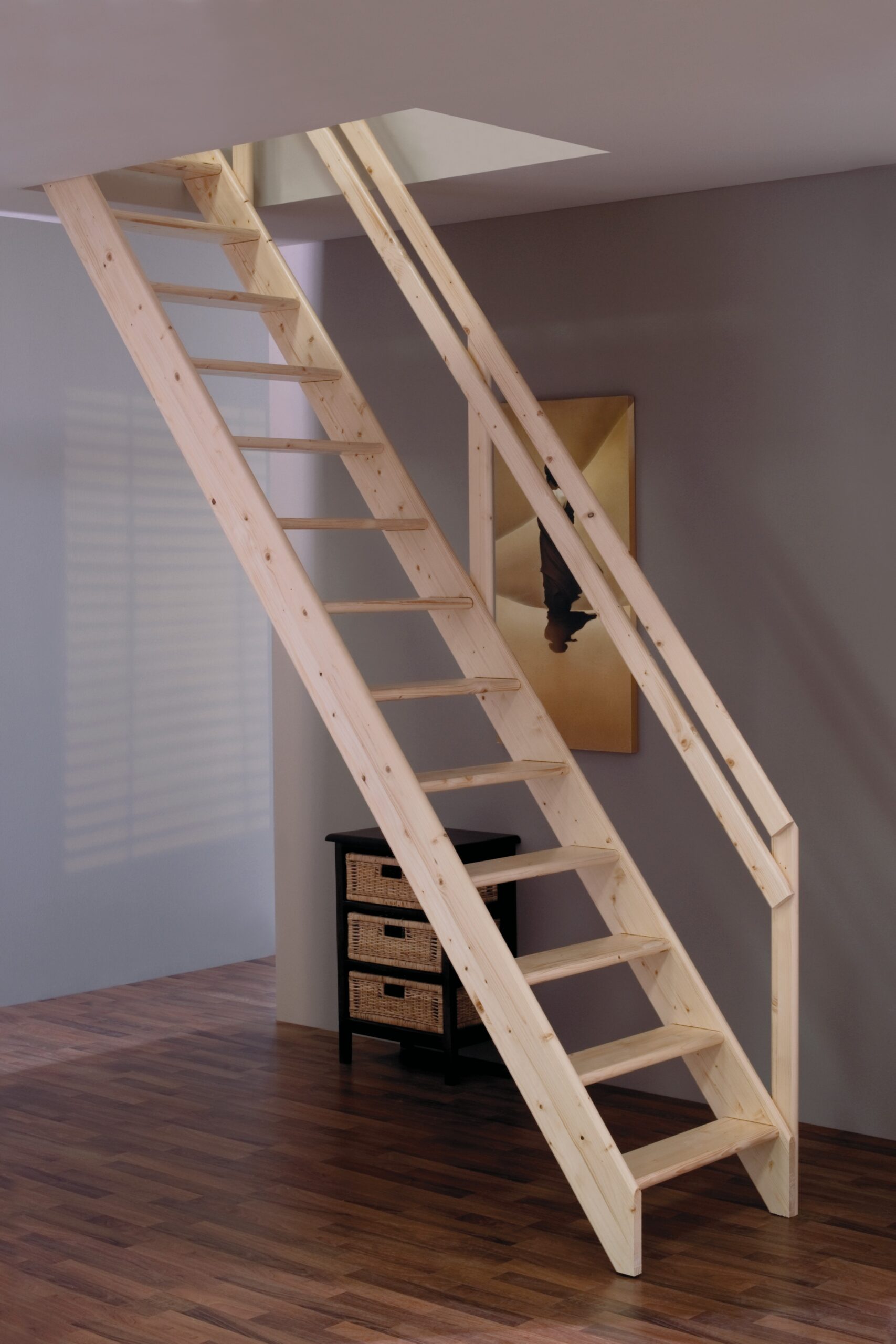 Minka_Raumspartreppe_Boras_001 BORAS – Bild 1