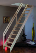 BORAS – Bild 3